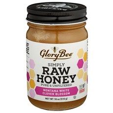 포모나믹솔로지스모키얼그레이시럽