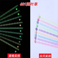 38b6bd6e85ebddd1b547b94cce0df71305b8b4c9ed8bf69b94a8fdc10537.jpg