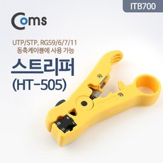 7c3530beca2b527acb12800fe0883bc68514c226b34abd51126ac118b024.jpg