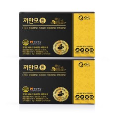 66ed96eaa81fb40a81f28281d244a2b322edc6f110d8cdd9924eb66525f1.jpg