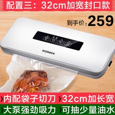 eebe14de76570d786839784176f2d2da53b414ddb9e5599f0cd26a69ab91.jpg