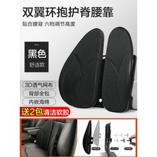 8134de51e22ae86d390303eecba05655dda401f8ce5b3725ff7156dfd9ec.jpeg