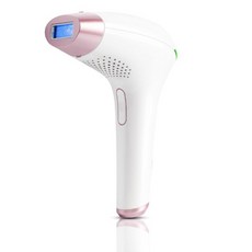 셀프 종아리 좁은 이마 레이저 제모 가정용 브라질리언 제모기 IPL 제모 기계 제모 털, 중국, 로즈 골드 스탠다드, EU 플러그