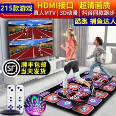 d1df1becdf81dd90edd466c7eedbb361b65ca552a91a9f9ec1e1020ad3b3.jpg