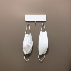 제이미로프트자석