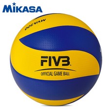 2171f21079cd5e20924848b5110a306aedf6c92327a7ecb8c807749ee4b9.jpg