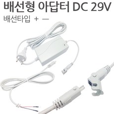 079fc4b506c48a6decc1aea6b8bfd591a01a3ef36ef73268164137119ac7.jpg