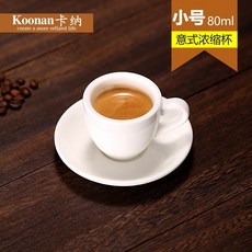 486792c8014dff9cf81fba4e5ec5827f9696314efdab021be6b896b5e361.jpg