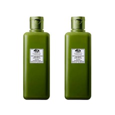 오리진스 메가 머쉬룸 트리트먼트 로션 200ml 2개