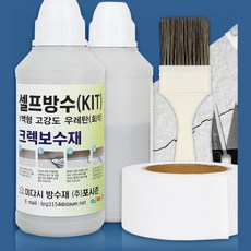 fe9433f886a0a2d51204b72e8efc17336e73f8a6f94a10c16fa1e554a5b7.jpg