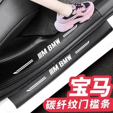 944d0dc21d375417fdec513b100f32aff265feded8944a510a0671db196a.jpg