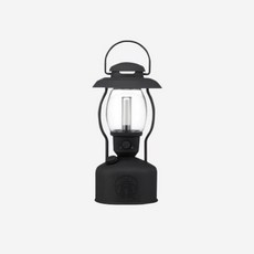 스타벅스콩코드