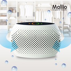 3095867a99b969838aade6bd25d2cc5cc134a53c1114ac28a4c27c8167f6.jpg