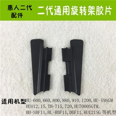 3a34df4ac36e4f4a00b4f77ffcadc96144a801425b9afd58b38ba51c70e4.jpg