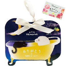 구글기프트카드2만원