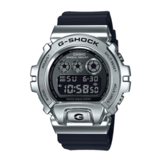 gm-6900-1dr