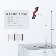 cdf1e6c579591bce006815600ab21a1315e3ccb0a132db41fc14c93c3984.jpg