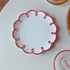 d7a5e25db3ece529ec9567151504ace842543ba45fd265f8bca8b634c2da.jpg