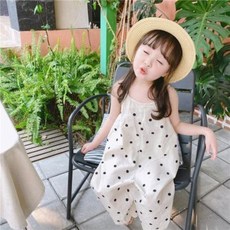 fe39a0ecb0740d5fbb6e4eba659ca2c9a83b0a649f48e8563be2693dffaa.jpeg
