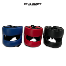 위닝코보호헤드기어