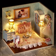 04ef27daa29bfd412eb47bcaf265fe10090d38ab99cb7ec2a9eca5593761.png