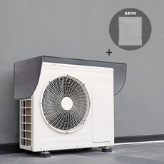 2850e92dc746421ce148dde606feb48aeb788292ef4cb02eae556c7410ab.jpg