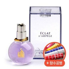 랑방에끌라드아르페쥬100 TOP01