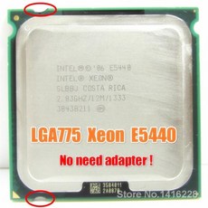 f6123cafaade9eb8a4c53d9e167c34a7aa86640561ef7b9a27a1e545ba2c.jpg