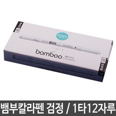 //상품명