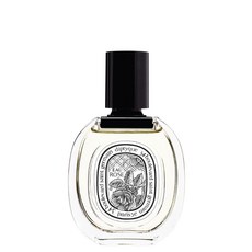 딥디크오드뚜왈렛셋트