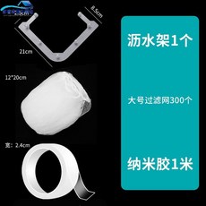 b17c156eaff361869767fa548f51a061453e3a5f5458497a1dffdc425186.jpg
