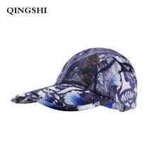 d2dfa3cfa99c9acde2848be3696020ee3cf1eae46c6e397ba9f6adcff2b1.jpg