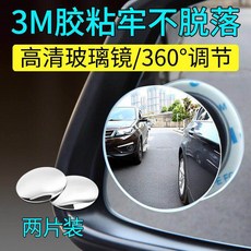 33d53b0034ceac107323d2469ee6e5c415e5877ae121938744237558ba6c.jpg