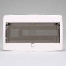 bussmann50a