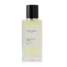 사나 자딘 샌달우드 템플 EDP 100ml(관세별도), 단일상품