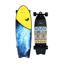 부산웨이크서핑