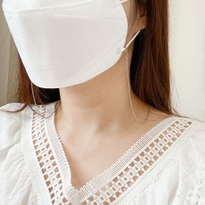 29a2fa6bd35da1cdc1af95d1104f4283c75a53734e5b0f58a74a354776d6.jpg