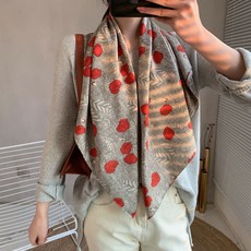 실크스카프주문제작