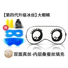a7d0f3aec2f15bbf795e8773ecab65fc4ef821b7df49c3e82445fc3cea40.jpg