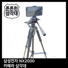 ab215fb4a0250fbf23a87278bb6f6e465a739ecf44aec8ce393b0d730871.jpg