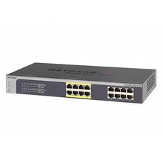 d118ab10c27b93e6c40661c7ac47efc70d8c8d0307d73c9ac97ab78bc9c7.jpg