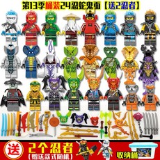 야야타요자동차