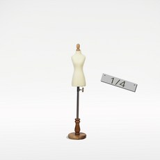 c27d3dbdfa1bb49b2de62286fdda1b2b8787fd166c1e1ae6d3bc6671c6be.jpg