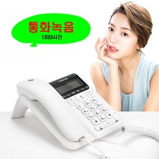 ec90ea2da4afac780feae2a847b18f7397a163cd62c48e6f6c90ea9bf24a.jpg