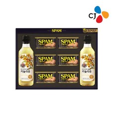 스팸8호 TOP01