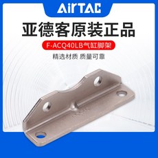 756ea48aa0ed0bfe81c14ebb7893267c6ae021ce091a3167698f83e7b3c0.jpg