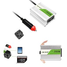200w5v
