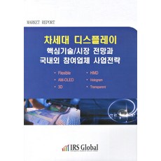 e6461db1051f21604deb7eaf865b32ad0b96500ea2a70455cd6a9b02653e.jpg