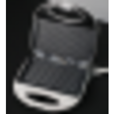 a1ecf69b5f619fbfad2987a183093ad04e94baa324e82e16f0a52386c4fa.jpg
