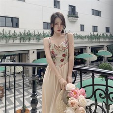 촬영드레스